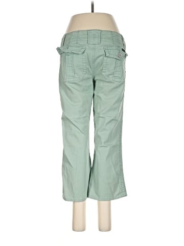 Sanctuary Casual Pants (view 2)