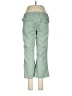 Sanctuary Green Casual Pants Size 28 waist - photo 2