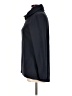 Dudley Stephens Black Pullover Sweater Size L - photo 5