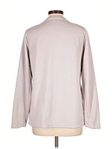 Nike Track Jacket (view 2)