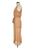 Zara Tan Cardigan Size M - photo 5