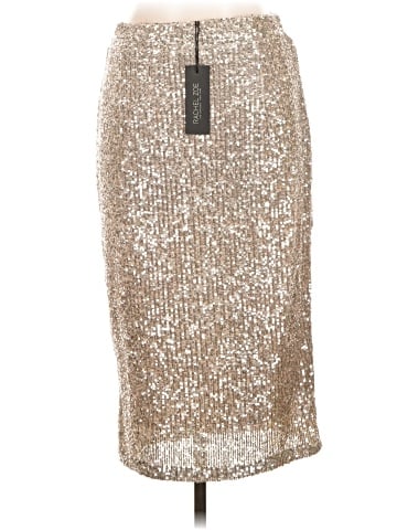 Rachel Zoe TJX Formal Skirt (view 2)