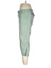 Sanctuary Green Casual Pants Size 28 waist - photo 5