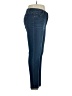 d.jeans Blue Jeans Size 16 - photo 5
