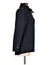Dudley Stephens Black Pullover Sweater Size L - photo 4