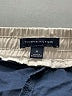 Tommy Hilfiger Color Block Blue Athletic Shorts Size M - photo 3