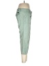 Sanctuary Green Casual Pants Size 28 waist - photo 4