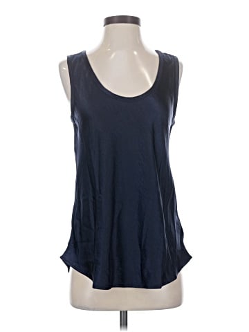 Gap Sleeveless Top (view 1)