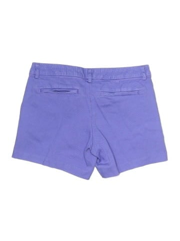 Lilly Pulitzer Shorts (view 2)