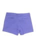 Lilly Pulitzer Solid Purple Shorts Size 0 - photo 2