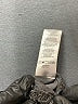 Splendid Gray Casual Dress Size S - photo 8