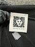 Anne Klein Black 3/4 Sleeve Blouse Size M (estimated) - photo 7