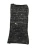 Unbranded Black Scarf One size - photo 2
