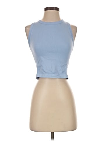 Active by Old Navy Tank Top (view 1)