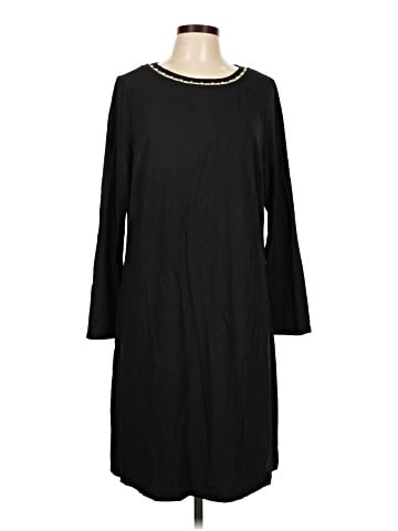 J.Jill Casual Dress (view 1)