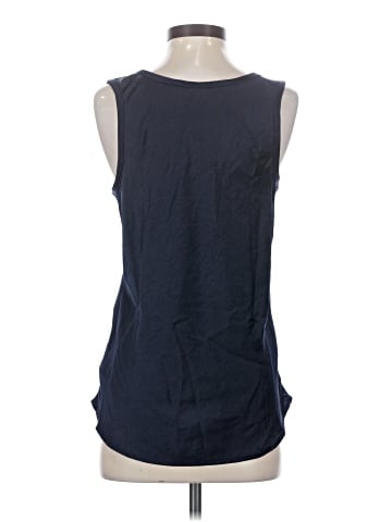 Gap Sleeveless Top (view 2)