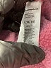 Champion Pink Pullover Hoodie Size 14 - 16 - photo 4
