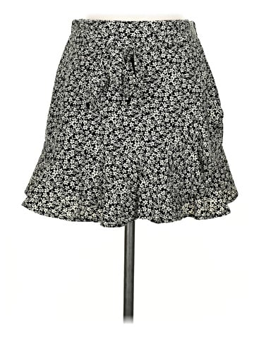 Altar'd State Casual Skirt (view 1)