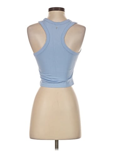 Active by Old Navy Tank Top (view 2)