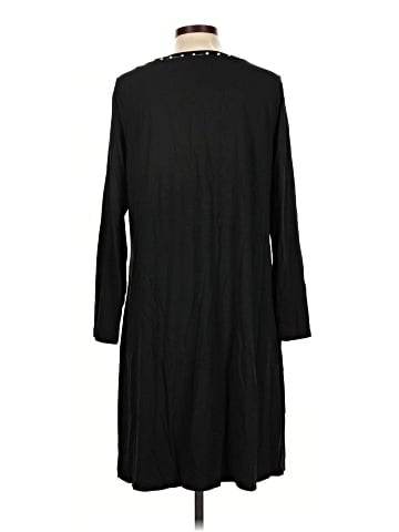 J.Jill Casual Dress (view 2)