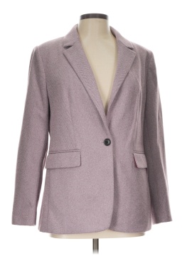 Ann Taylor Loft Blazer