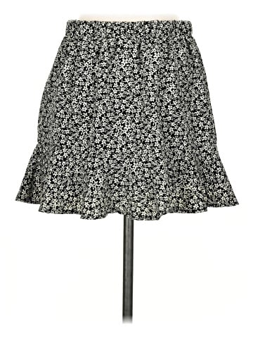 Altar'd State Casual Skirt (view 2)
