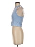 Active by Old Navy Blue Tank Top Size S - photo 5
