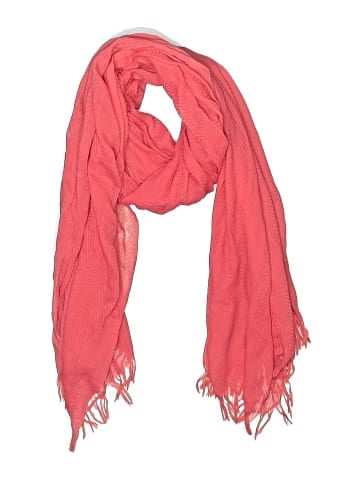 Banana Republic Scarf (view 1)