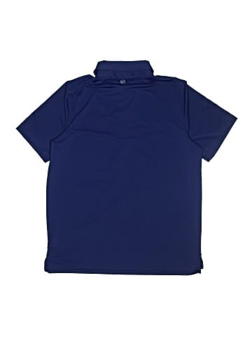 Vineyard Vines Performance Short Sleeve Polo (view 2)