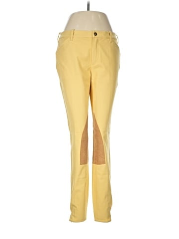 Ralph Lauren Casual Pants (view 1)