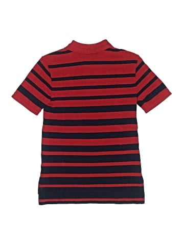 Polo by Ralph Lauren Short Sleeve Polo (view 2)