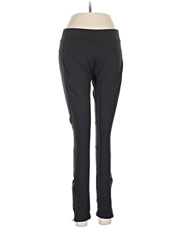 REI Active Pants (view 1)