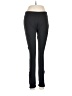 REI Solid Black Active Pants Size M - photo 1
