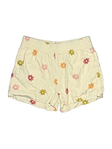 Old Navy Shorts (view 1)