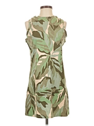 Sanctuary Casual Dress (view 1)
