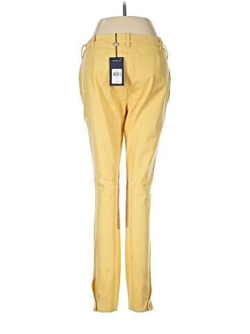 Ralph Lauren Casual Pants (view 2)