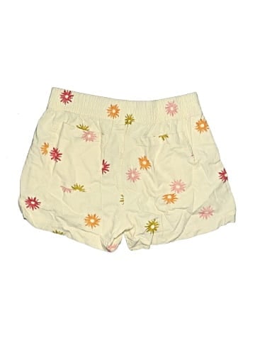 Old Navy Shorts (view 2)