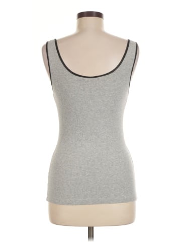 Tart Sleeveless Top (view 2)