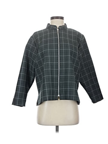 BonWorth Jacket (view 1)