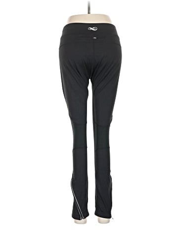 REI Active Pants (view 2)