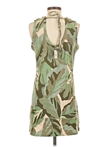 Sanctuary Casual Dress (view 2)