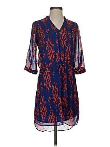 A. Byer Casual Dress (view 1)