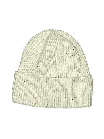 Universal Thread Beanie (view 1)