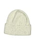 Universal Thread Ivory Beanie One size - photo 1