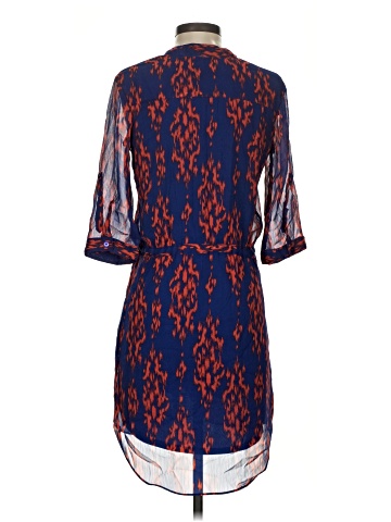 A. Byer Casual Dress (view 2)