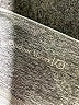 Outdoor Voices Gray Active Pants Size S - photo 7