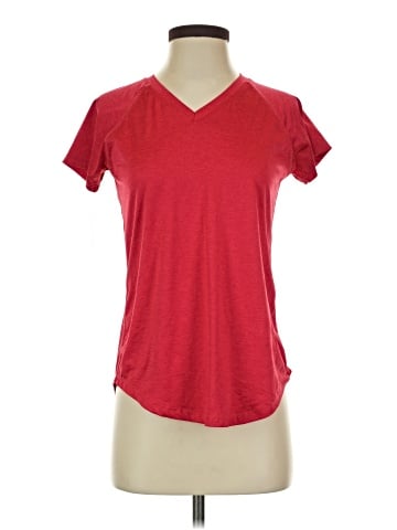 Beverly Hills Polo Club Active T-Shirt (view 1)