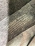 Outdoor Voices Gray Active Pants Size S - photo 8