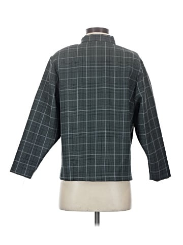 BonWorth Jacket (view 2)