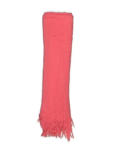 Banana Republic Scarf (view 2)